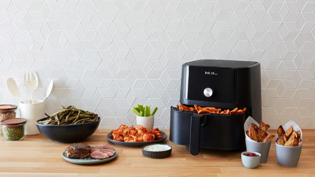 Best Cyber Monday air fryer deals 2021: what to expect