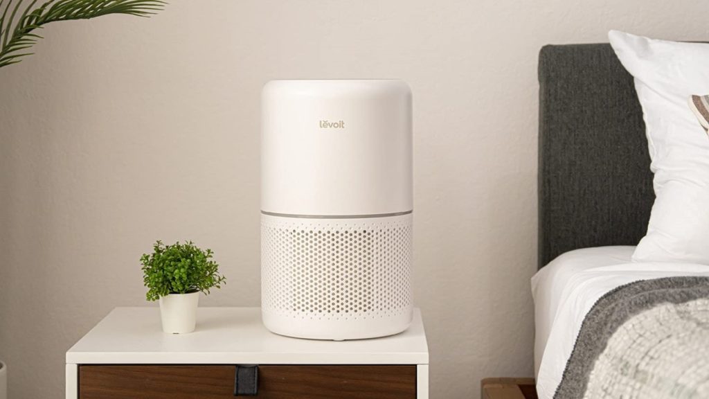 The best Black Friday air purifier deals 2021: what we expect to see