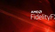 AMD FidelityFX Now Works With the RPCS3 PS3 Emulator