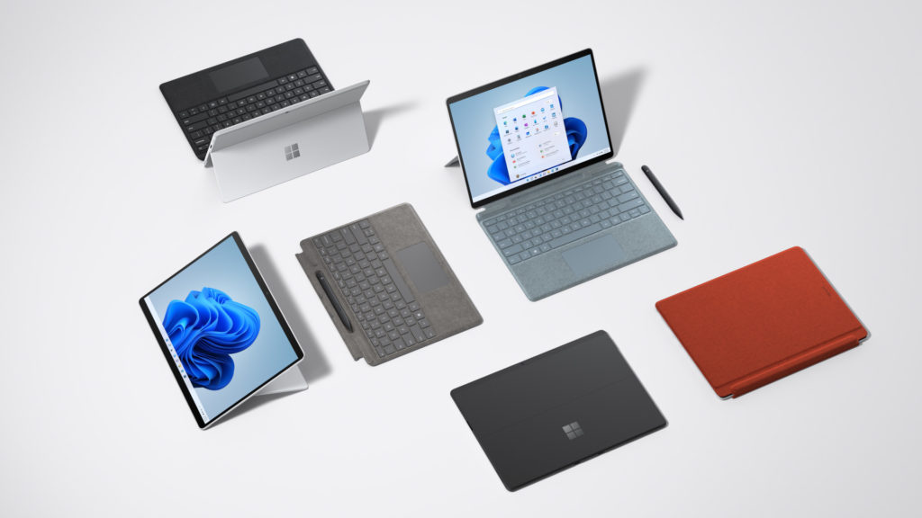 New Surface Pro X launch date, specs and price: everything we know so far