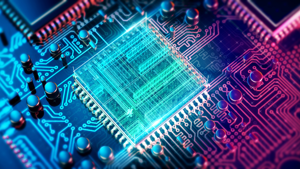 Quantum computing may already be more widespread than we think