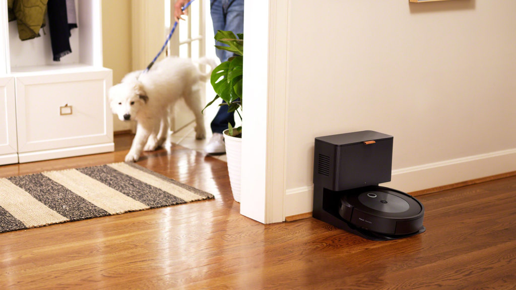 Should I use my Roomba every day?