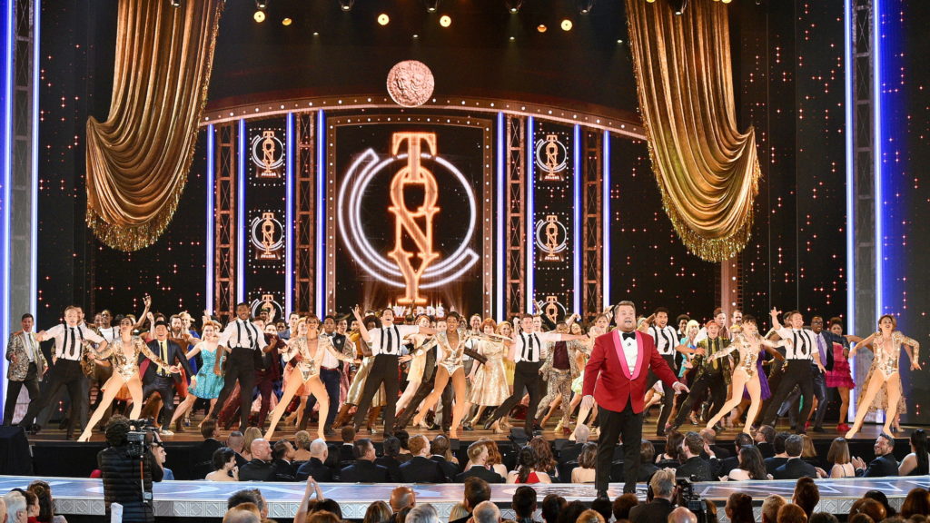 How to watch the Tony Awards online and stream from anywhere