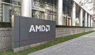 AMD RDNA3 Navi 33 Might Be Weaker Than Previously Rumored