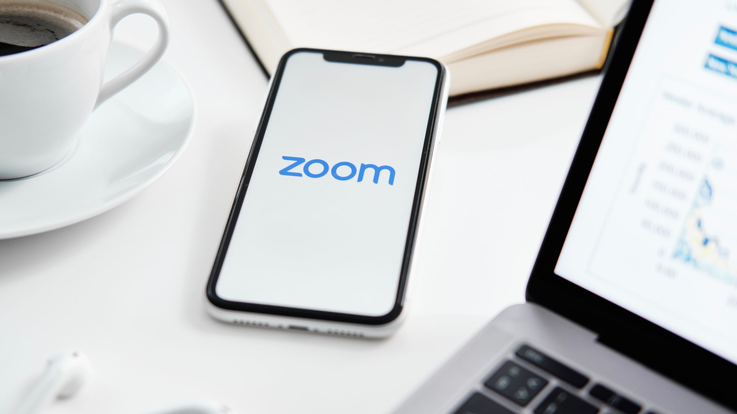 Zoom's multi-billion dollar takeover of Five9 is off