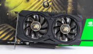 Best Buy GPU Restock Drops Nvidia RTX 3080 Stocks on October 1: Most Customers in Queue Are Resellers!