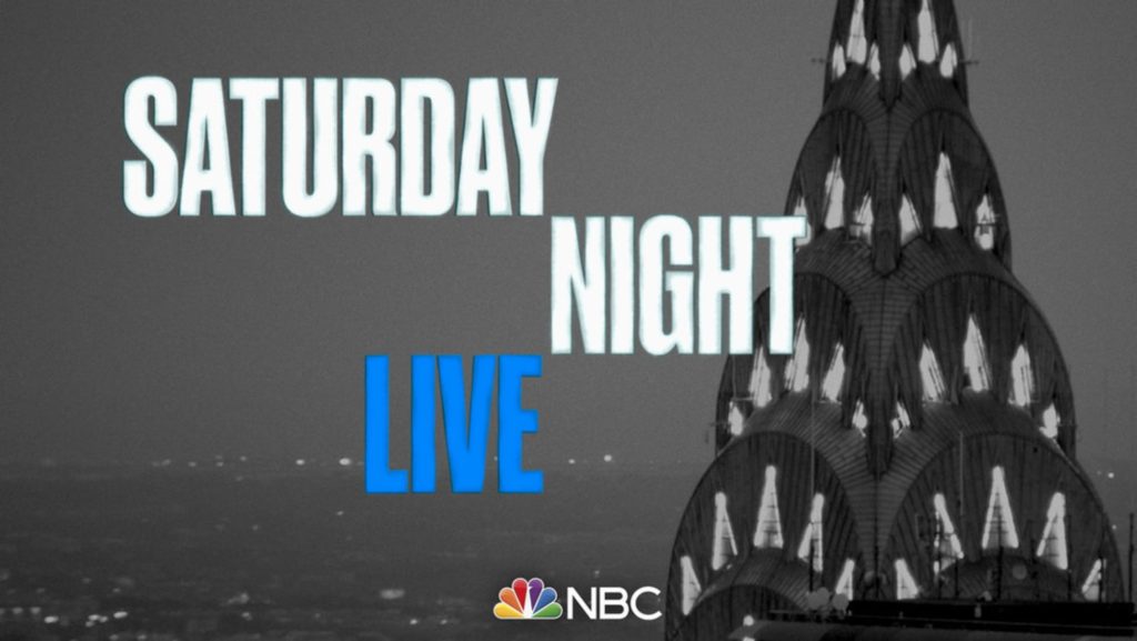 How to watch SNL and stream Saturday Night Live online where you are