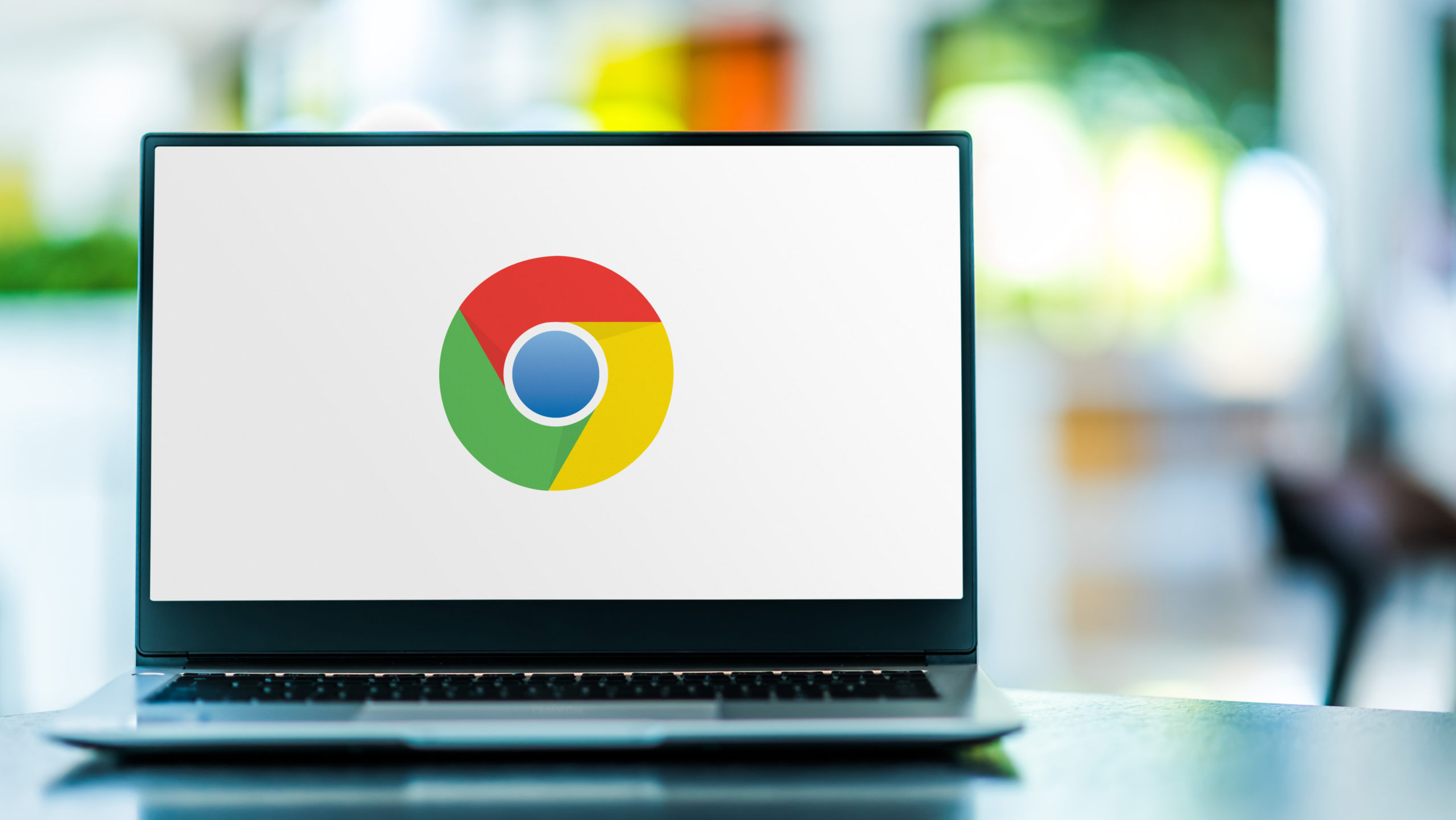 Google Chrome update reinvents a classic web browser feature