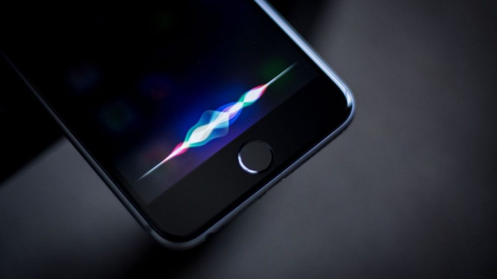 10 years of Siri: the history of Apple's voice assistant