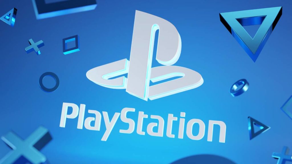 PS5 games will never launch on PC the same day, says former CEO