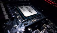 AMD Ryzen Chips Performance Could Drop by 15% on Windows 11 | Fix is Still Coming