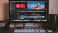 Adobe Premiere Pro Beta Receives Auto Tone To Allow Editors Easily Do Smart Color Corrections in a Single Click!