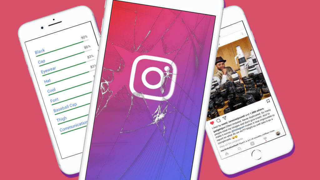 Instagram will tell teens to take a break – after second Facebook outage forces them to