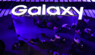 Samsung Galaxy Unpacked 2 Event Scheduled for October 20