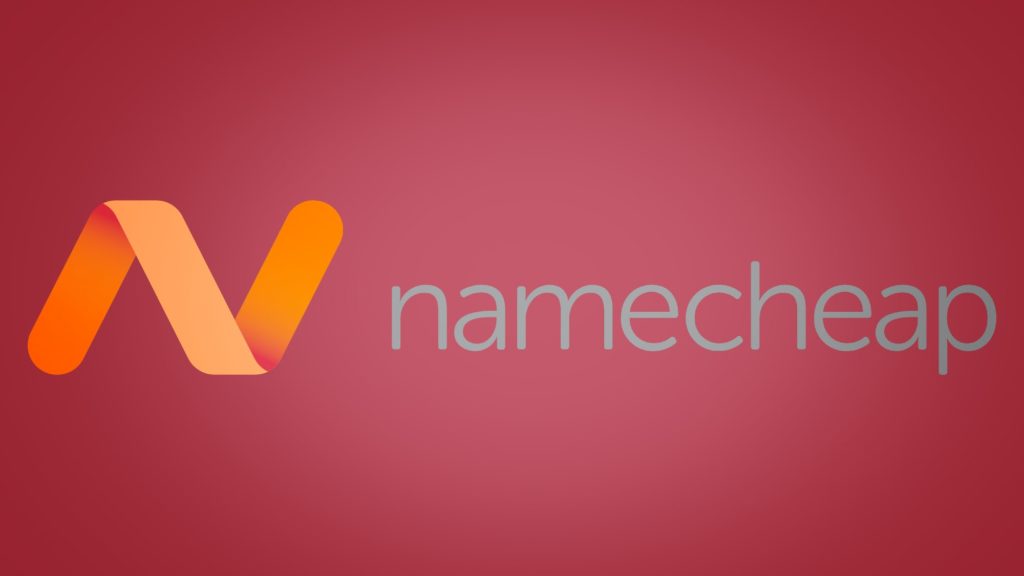 Celebrate with Namecheap and get 21% off web hosting