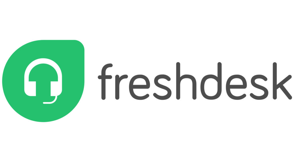 Freshdesk CRM review