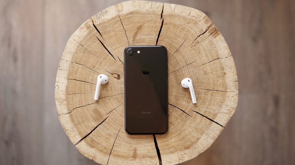 AirPods 3 during Apple’s October event? Here’s why it’s the right timing