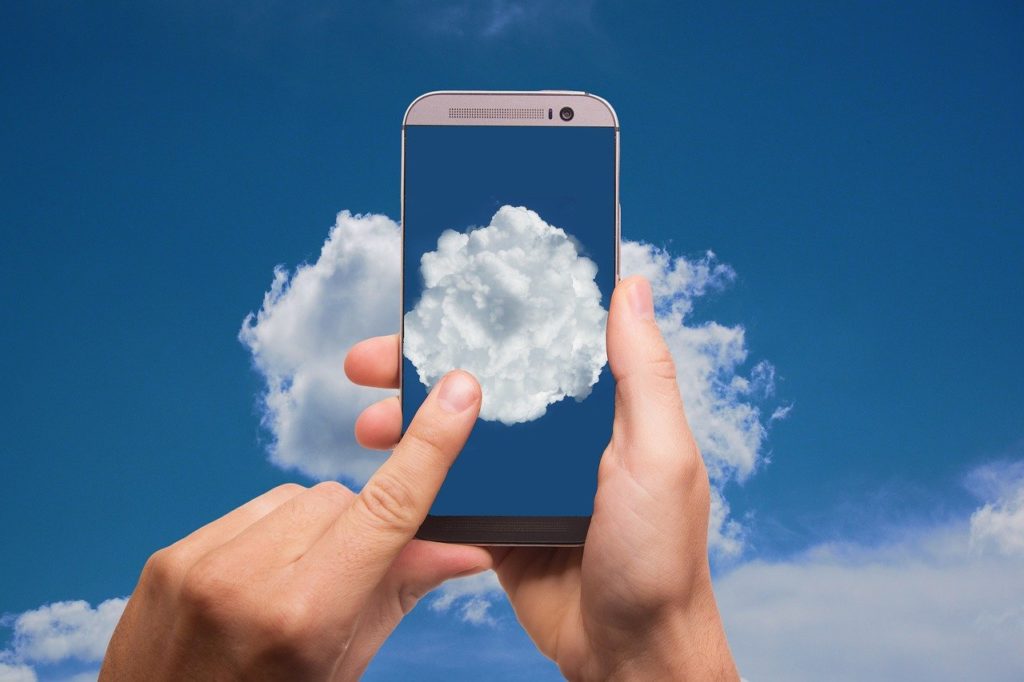 Cloud spend is soaring – don’t fall into the value gap