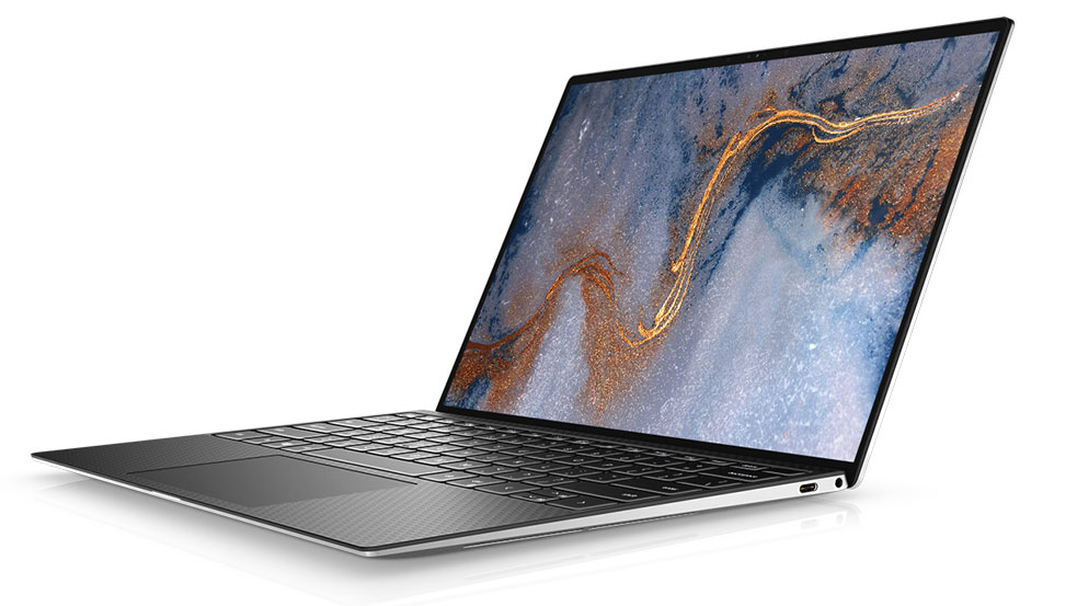 A Windows 11 tax? Dell laptops get surprising price hike