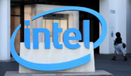 Apple Users Troll Intel’s Tweet Asking Why Users Switched to PC