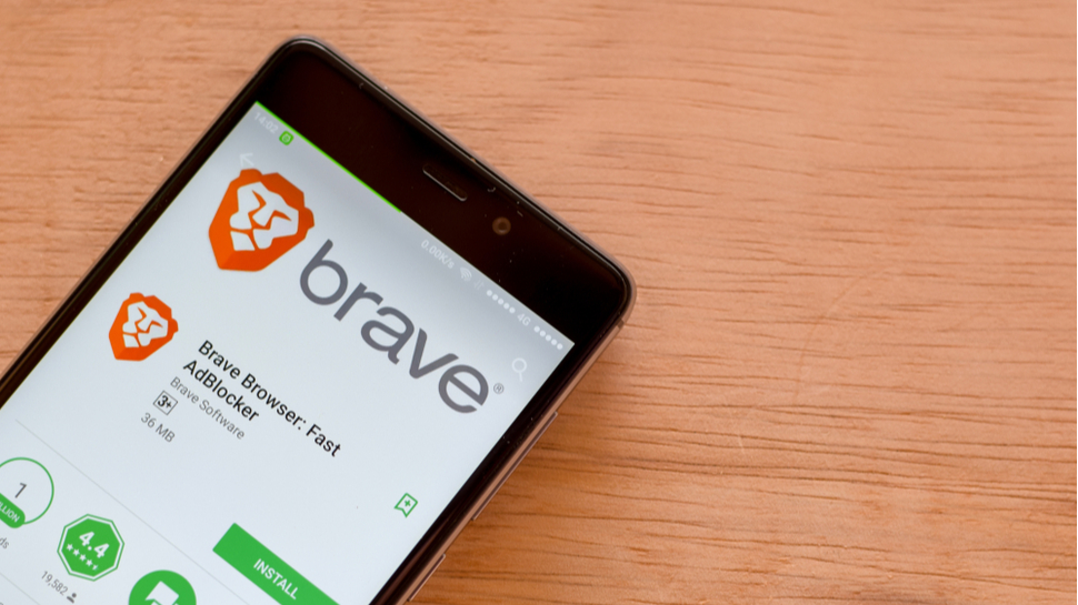 Brave browser cuts off another avenue for tracking your web activity