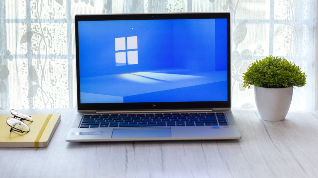 Microsoft is toying with a new way to roll out Windows 11 updates