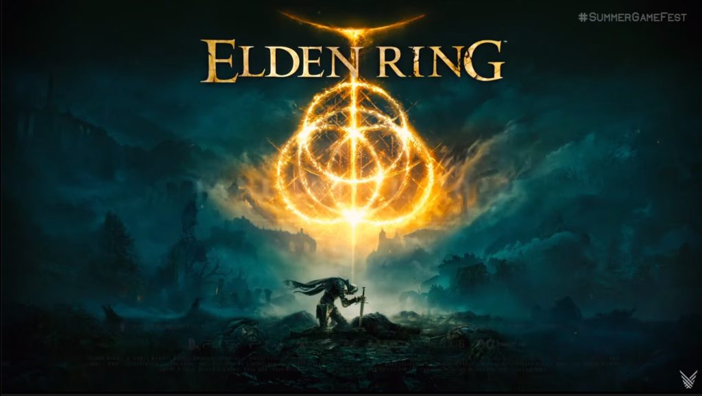 Elden Ring may look amazing even on Xbox One consoles