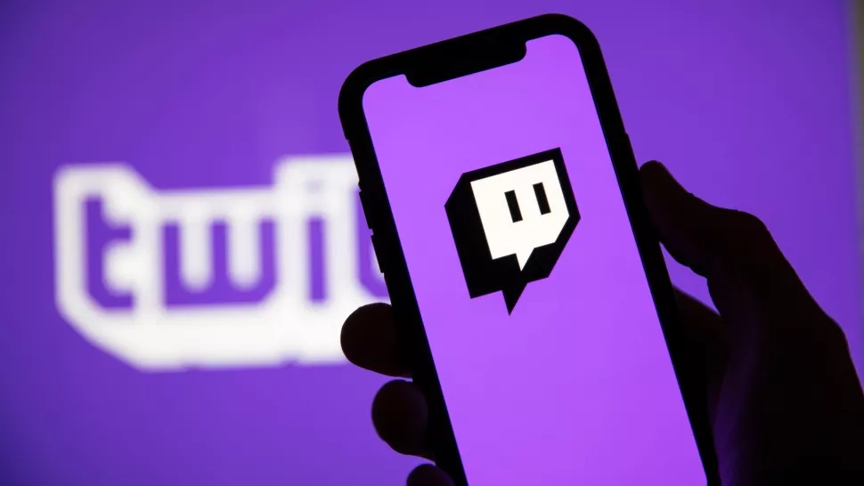 Twitch downplays recent high-profile breach