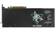 PowerColor Hellhound AMD Radeon RX 6700 Restock Sold for $829.99 | Could Proof of Stake be Pulling Down GPU Prices?