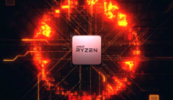 AMD Ryzen 7000 Mobile Series ‘Raphael-H’ Chips Could Include the 16-core Zen4