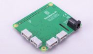 Raspberry Pi BUILD HAT Can Now Integrate With Lego Technic Motors | Python Library For Developer’s Projects