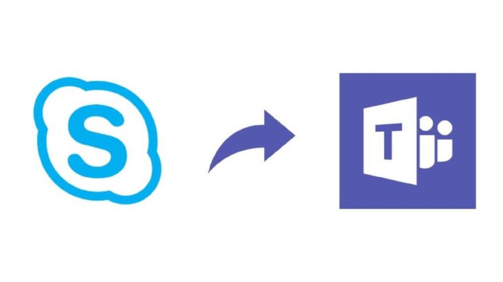 How to upgrade from Skype for Business to Microsoft Teams