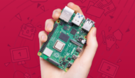 Raspberry Pi Price Soars as Pi 4 2GB Model Goes from $35 to $45 Due to Global Chip Shortage