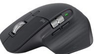 Best MacBook M1 Pro and M1 Max Mouse For Your Needs: From Gaming to Ergonomic Use