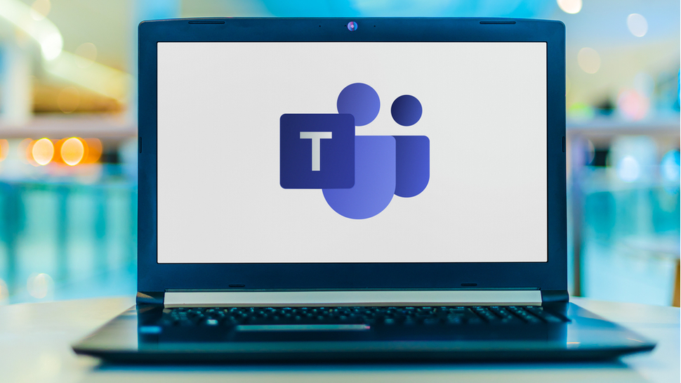 Microsoft Teams calls are getting a major security upgrade