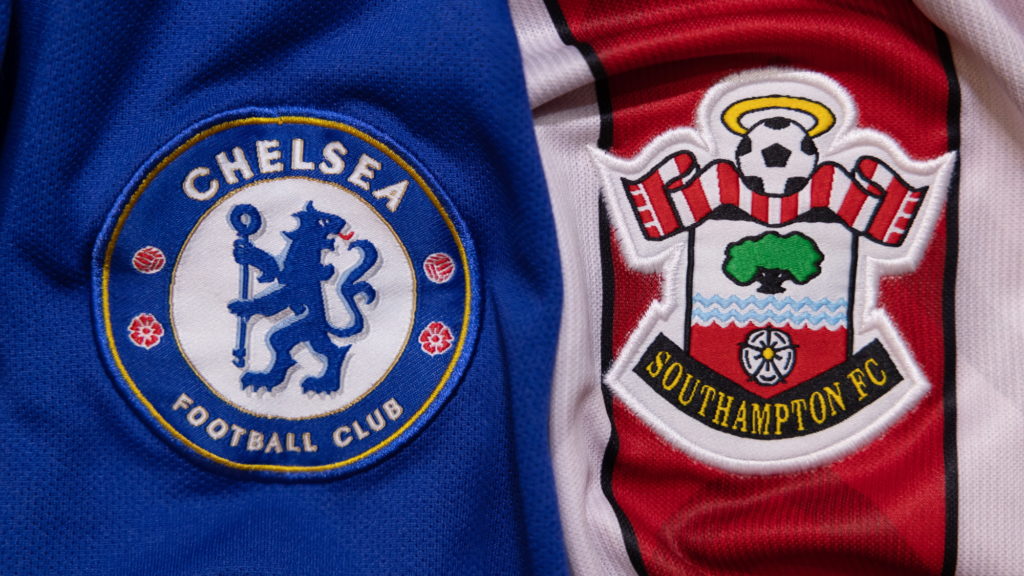 Chelsea vs Southampton live stream: how to watch 2021 Carabao Cup online from anywhere