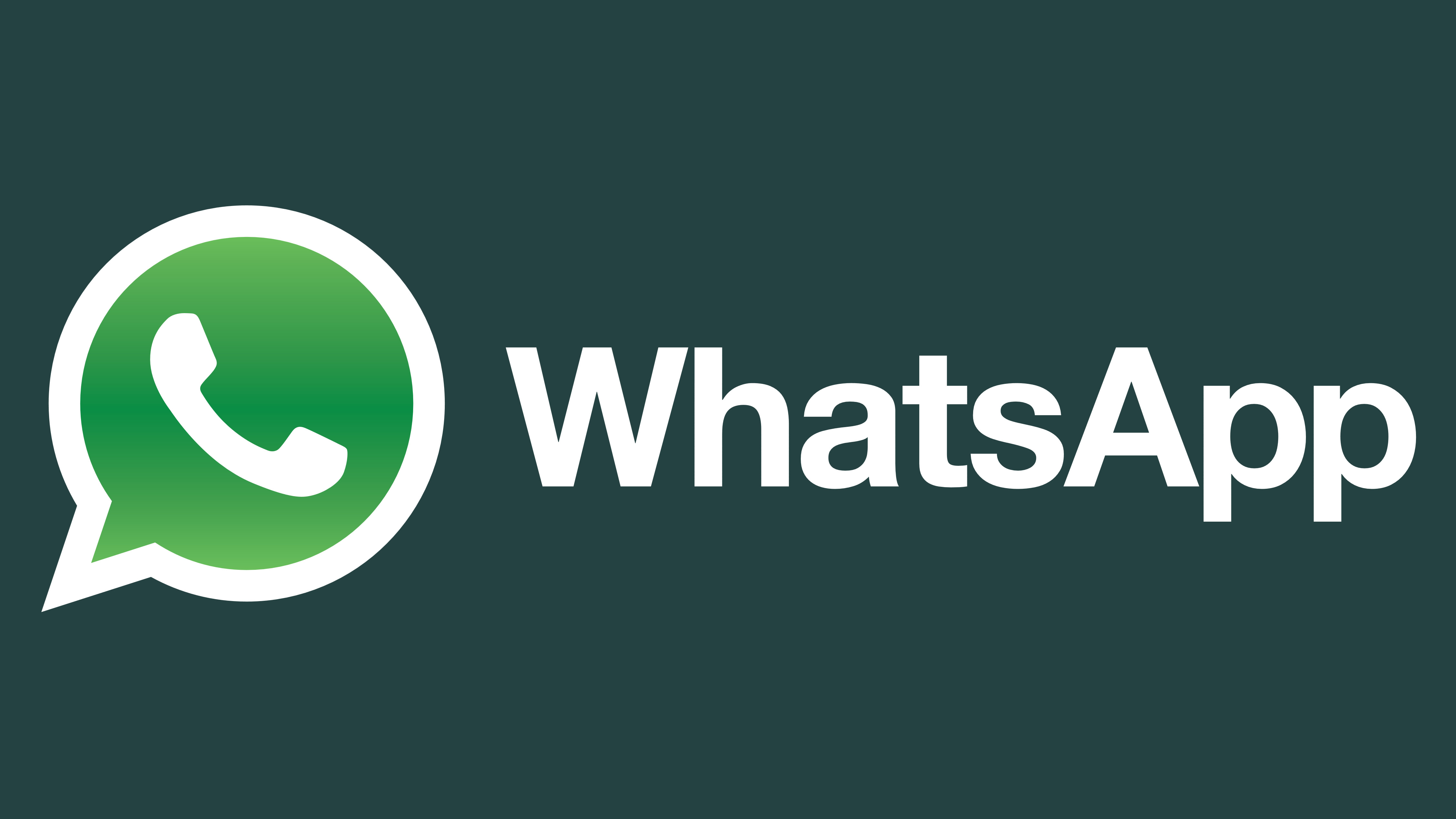 New Meta branding and message rating feature coming to WhatsApp