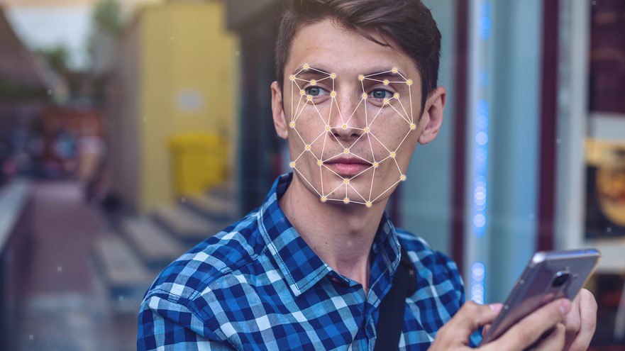 Facebook is ending face recognition, will delete all user data