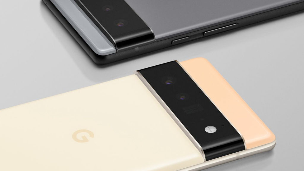 Google’s rumored Pixel Fold may trade cutting-edge tech for affordability