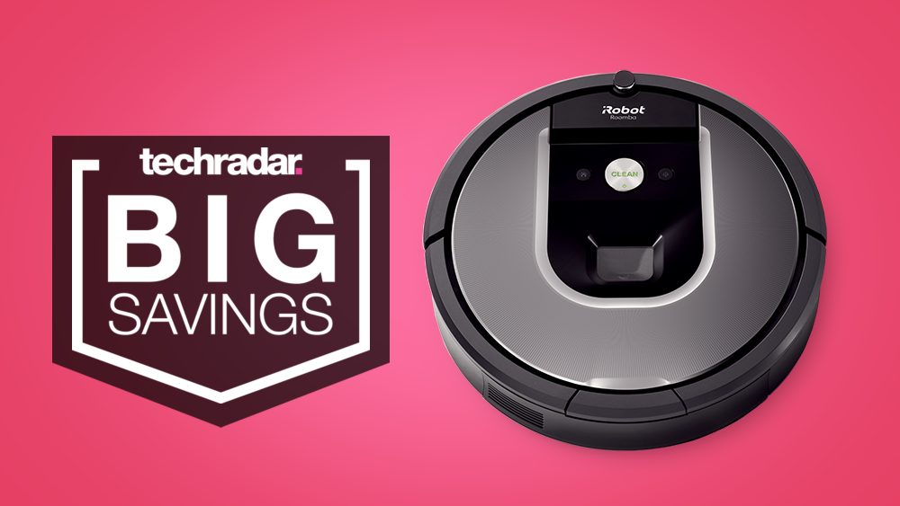 Want a cheap Roomba and can't wait for Black Friday? Best Buy has you covered