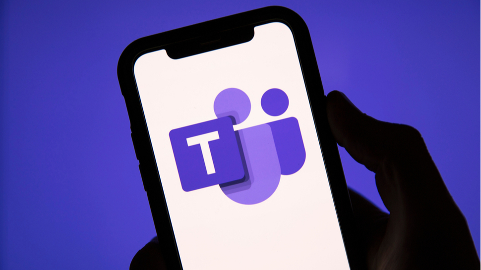 Microsoft Teams is finally getting the update you've all been waiting for