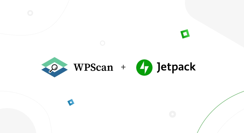 Automattic takes WordPress security company WPScan under its wing