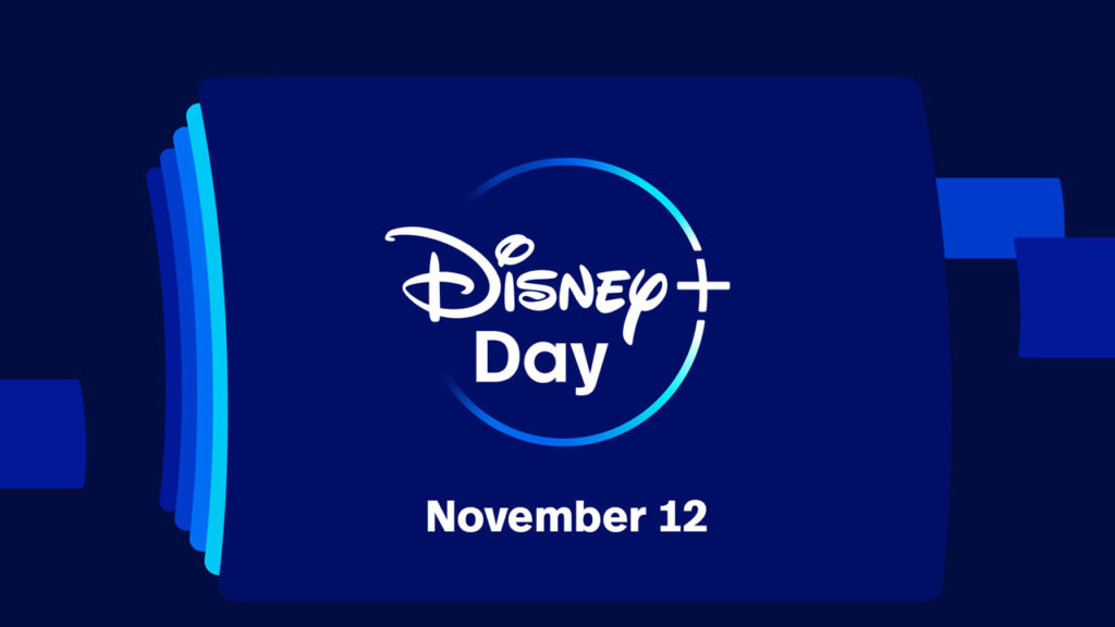 Disney Plus Day: how to watch, date, start time, Shang-Chi, what to expect and more