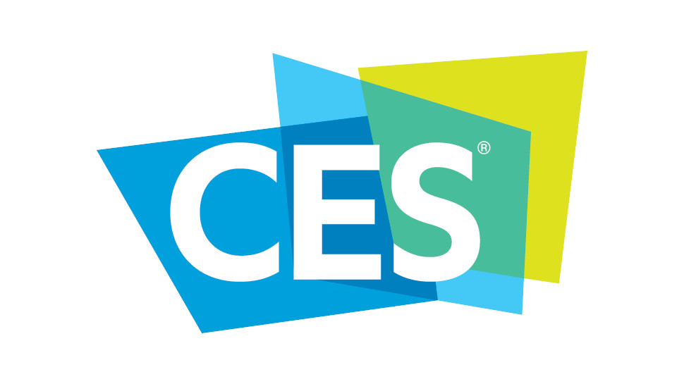 CES 2022 will return to Las Vegas, but with a twist - here’s what to expect