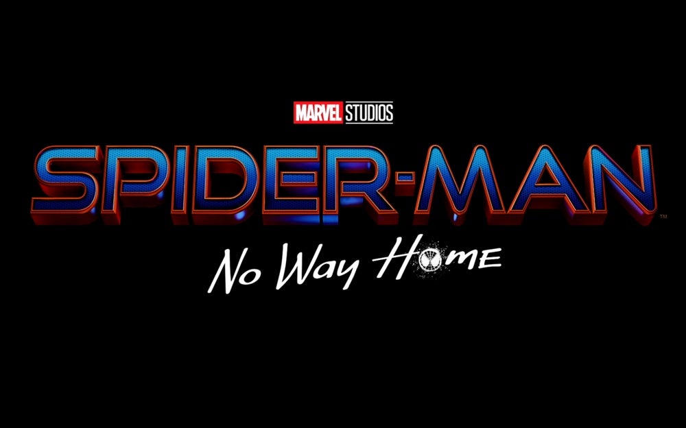 Spider-Man: No Way Home's next trailer arrives this week – but there's a catch