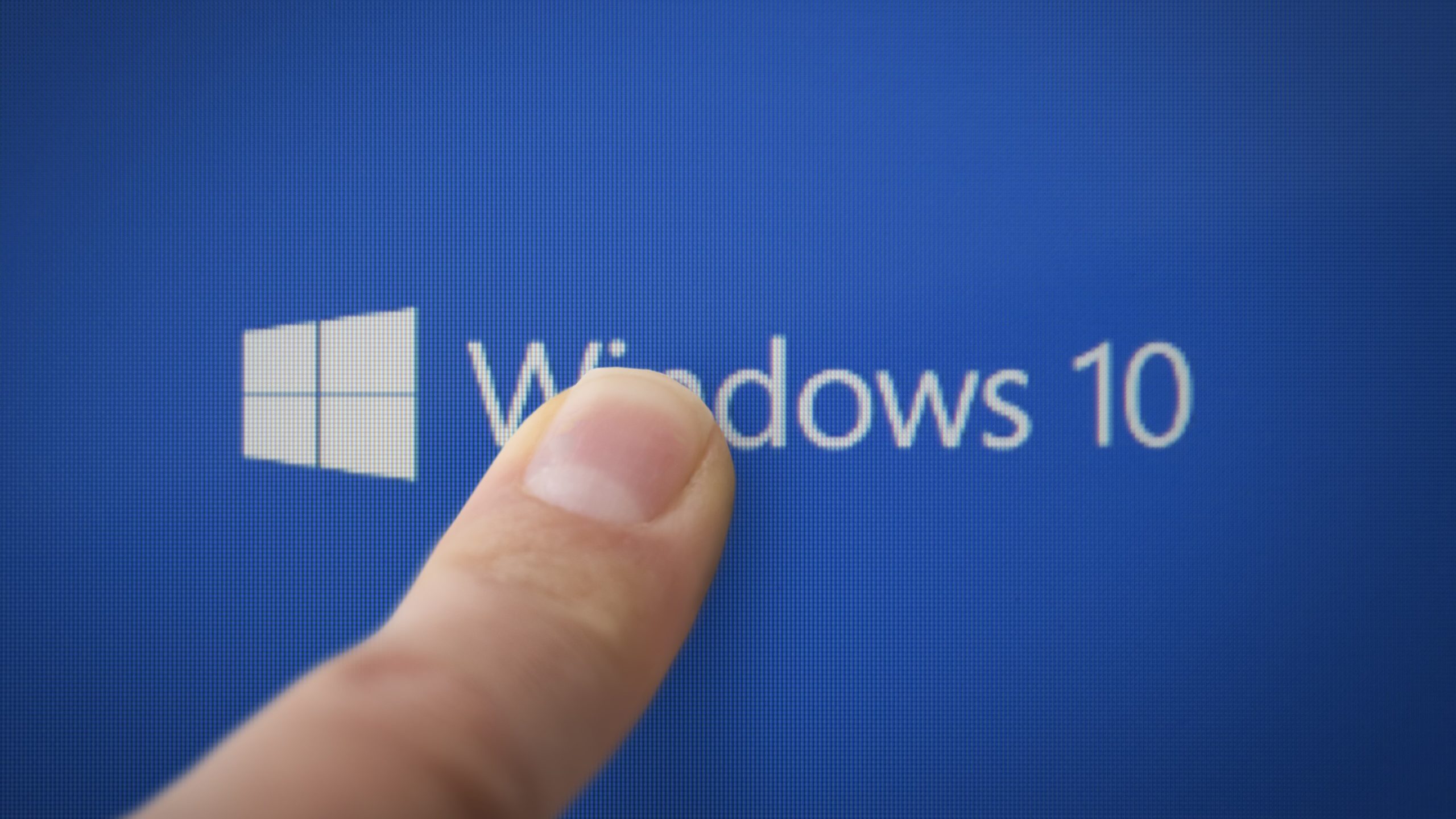 Microsoft will update Windows 10 with new features every year, matching Windows 11