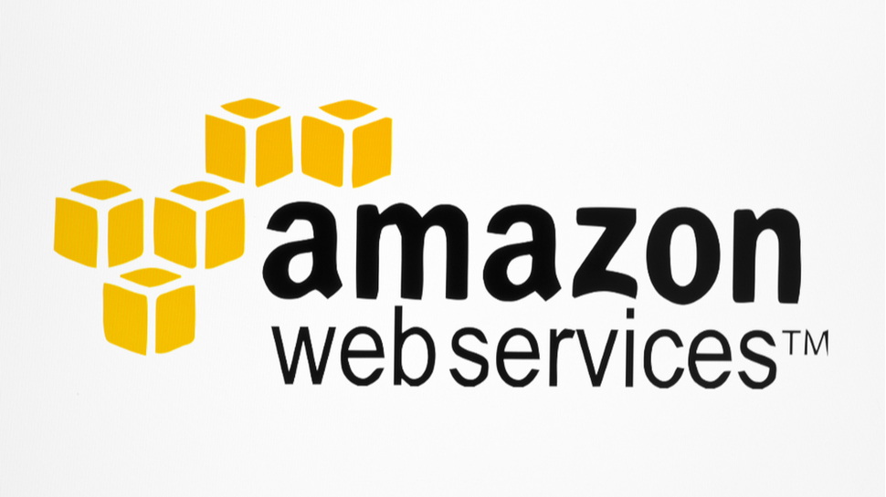 AWS is making a major commitment to Linux