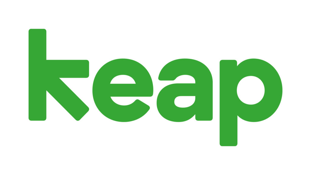 Keap review