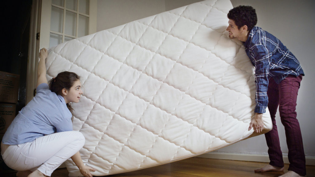 How long does a mattress last? Plus, key signs that it’s time to upgrade