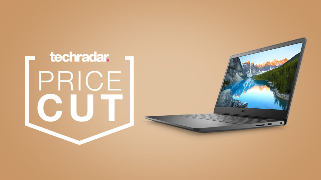 Dell’s cheapest Black Friday laptop deal is one we’d avoid; here are better alternatives